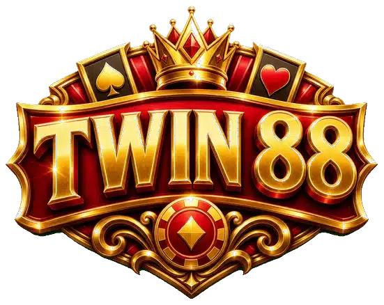twin88-logo